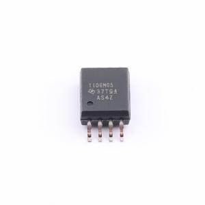 AMC1106M05DWV商品缩略图