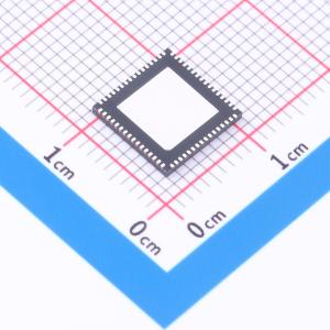 9ZXL1231AKLF商品缩略图