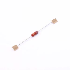 PR02000206800JA100商品缩略图