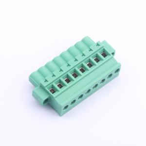 MX2EDGKBM-5.08-8P-14-00AH商品缩略图