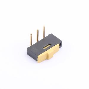SSI-10H-0Y商品缩略图