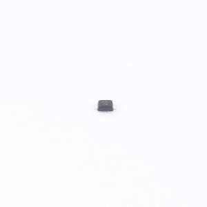 DC0521D5商品缩略图