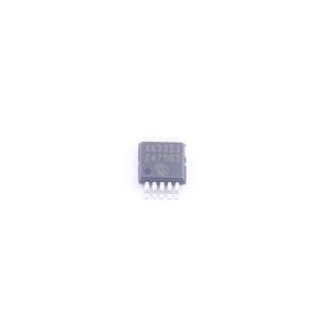 MCP4632-503E/UN商品缩略图