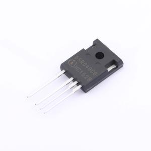IPZA65R040CM8XKSA1商品缩略图