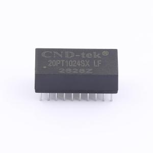 20PT1024SX LF-CND商品缩略图