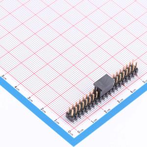 TSM-120-01-LM-DV-P商品缩略图