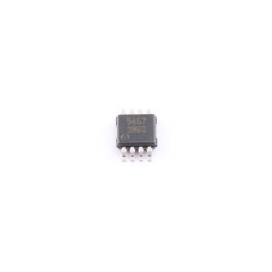 TLV9002RQDGKRQ1商品缩略图