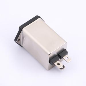 VIP1-1B-10(X1216)商品缩略图