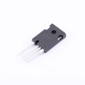 SCT4062KRHRC15商品缩略图