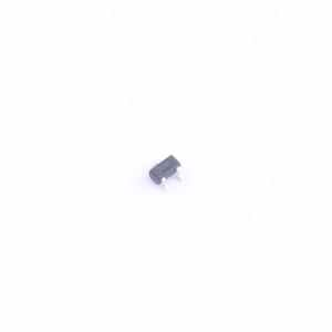SLMT520V1CP商品缩略图