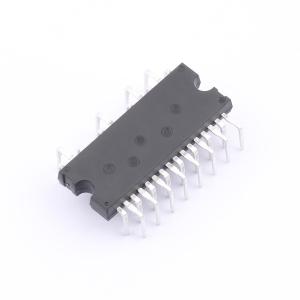STIPQ5M60T-HZ商品缩略图