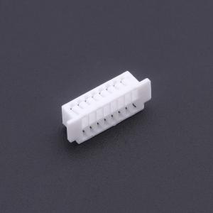 BX-DF1.25-2-8PJK商品缩略图