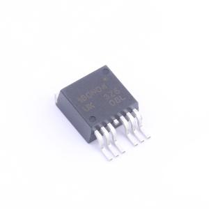 NP180N04TUK-E1-AY商品缩略图