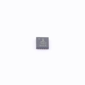 ISL97682IRTZ商品缩略图