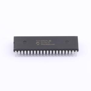 TC7109CPL商品缩略图