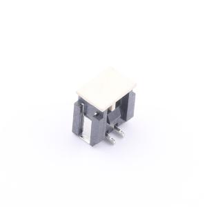 ZJLQ-HY-2PL-BSn-BK商品缩略图