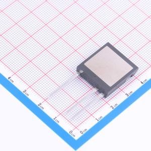 IXGF25N250商品缩略图