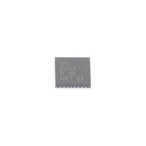 TPS65263RHBR商品缩略图