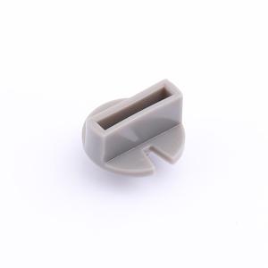 RK-100G商品缩略图