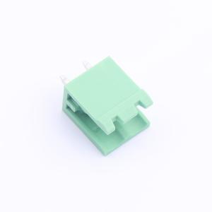 LAIL-PTB5.08-2P-GN-02-ZC商品缩略图