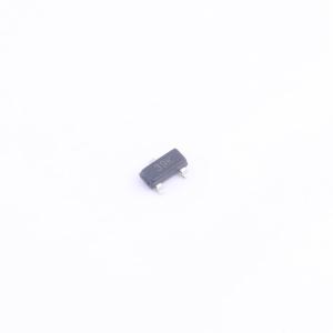 SLMT320V1CPK商品缩略图