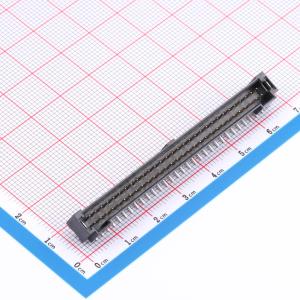 T2M-130-01-L-D-SM-WT商品缩略图
