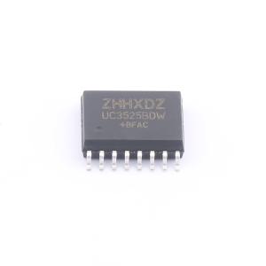 UC3525BDWTR-HX商品缩略图