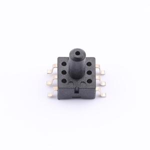 HBP1101D201GPS6-2商品缩略图