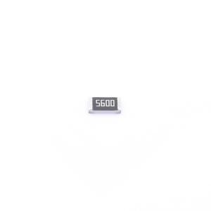 FRP1206F5600TS商品缩略图