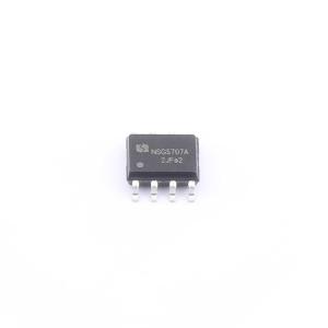 NSG5707A商品缩略图