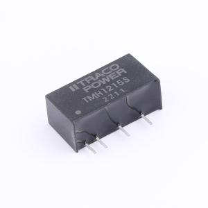 TMH 1215S商品缩略图