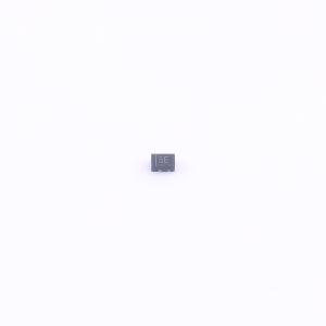 DCE5VH10UM商品缩略图