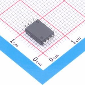 ADUM4121CRIZ商品缩略图