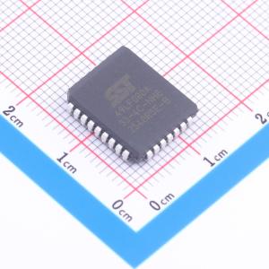 SST49LF080A-33-4C-NHE商品缩略图