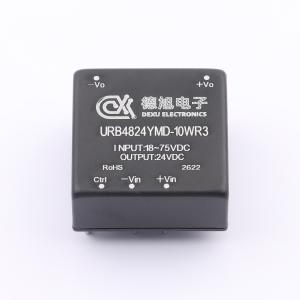 URB4824YMD-10WR3商品缩略图