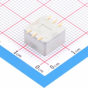 QDR-10S(LG)商品缩略图