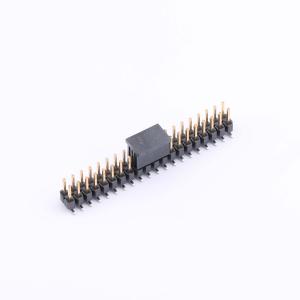 TSM-120-01-LM-DV-P商品缩略图