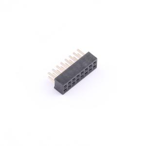 B10020130-16PB0512-H20C20商品缩略图