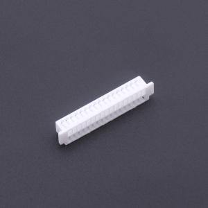 ZX-DF1.25-2-17PJK商品缩略图