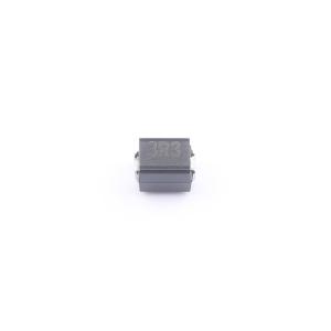 HC322522-3R3M商品缩略图