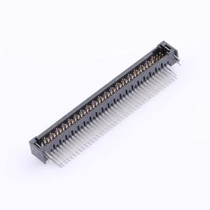TFM-140-01-L-D-RE2-WT商品缩略图