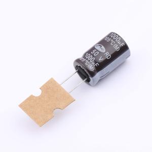 RD1H108M12020PL180商品缩略图