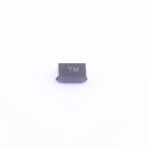 SMAJ33CA商品缩略图