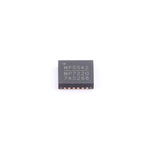 MPQ7220GR-AEC1-Z商品缩略图