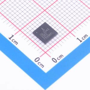 ISL3243EIRZ商品缩略图