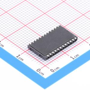 H5120NL商品缩略图
