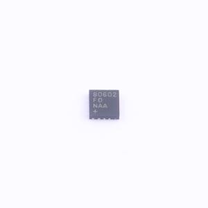 LT80602AFO+商品缩略图