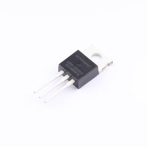 IXTP44N10T商品缩略图