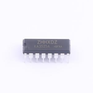 KA3525A-HX商品缩略图