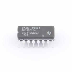 SNJ54LS123J商品缩略图